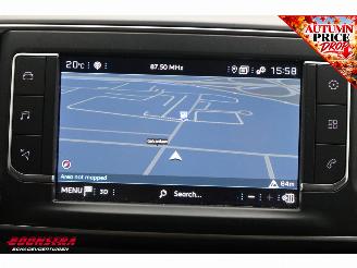 Peugeot Expert 2.0 BlueHDI 145 S&S L2 AHK Cruise Navi Airco Apple/Android PDC picture 25