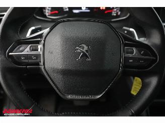 Peugeot 2008 1.2 PureTech Active Cruise Navi Clima Apple/Android PDC picture 19