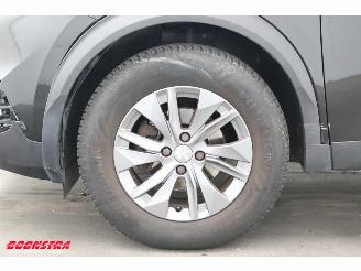 Peugeot 2008 1.2 PureTech Active Cruise Navi Clima Apple/Android PDC picture 11