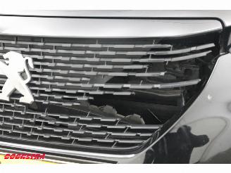 Peugeot 2008 1.2 PureTech Active Cruise Navi Clima Apple/Android PDC picture 12