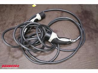 Mercedes eSprinter 312 47kWh Airco Camera picture 19