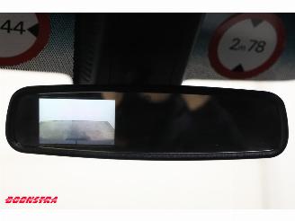 Mercedes eSprinter 312 47kWh Airco Camera picture 18