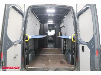 Mercedes eSprinter 312 47kWh Airco Camera picture 5