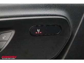 Mercedes eSprinter 312 47kWh Airco Camera picture 11