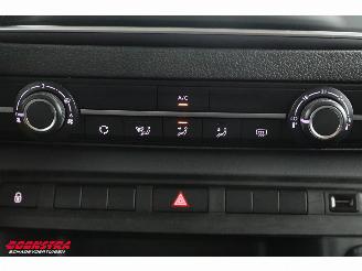 Peugeot e-Expert 50 kWh Standard Pano Cruise Airco Apple/Android PDC picture 21