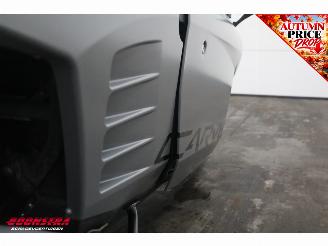 Carver  BR1 Base 45km/h 10.786 km! picture 6