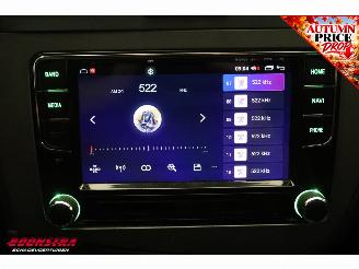 Seat Leon 1.6 Stylance Cruise Clima Bluetooth PDC Org.NL + NAP picture 14