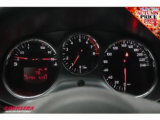 Seat Leon 1.6 Stylance Cruise Clima Bluetooth PDC Org.NL + NAP picture 12