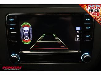 Seat Leon 1.6 Stylance Cruise Clima Bluetooth PDC Org.NL + NAP picture 15