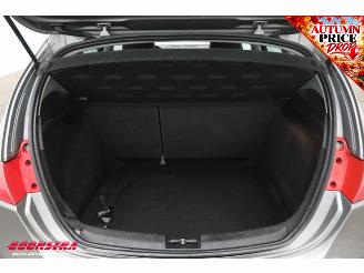 Seat Leon 1.6 Stylance Cruise Clima Bluetooth PDC Org.NL + NAP picture 18