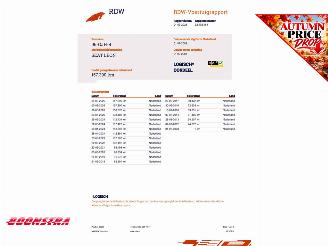 Seat Leon 1.6 Stylance Cruise Clima Bluetooth PDC Org.NL + NAP picture 13