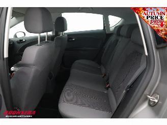 Seat Leon 1.6 Stylance Cruise Clima Bluetooth PDC Org.NL + NAP picture 9