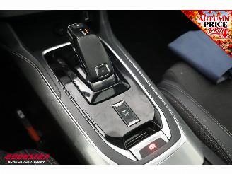 Peugeot 308 1.2 PT Aut. Premium Panorama Navi Clima Camera PDC AHK Cruise Apple/Android picture 28