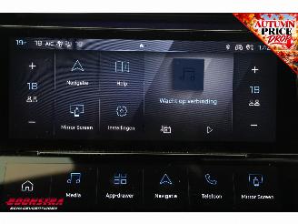 Peugeot 308 SW 1.6 Plug-in Hybrid 195 GT ACC Navi Clima Virtual Apple/Android PDC AHK picture 27