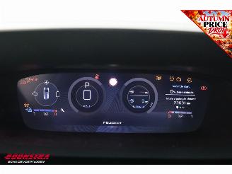 Peugeot 308 SW 1.6 Plug-in Hybrid 195 GT ACC Navi Clima Virtual Apple/Android PDC AHK picture 20