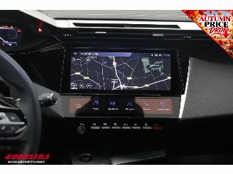 Peugeot 308 SW 1.6 Plug-in Hybrid 195 GT ACC Navi Clima Virtual Apple/Android PDC AHK picture 15