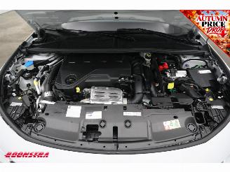 Peugeot 308 SW 1.6 Plug-in Hybrid 195 GT ACC Navi Clima Virtual Apple/Android PDC AHK picture 9