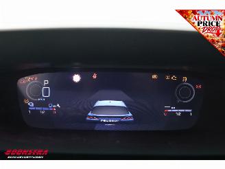 Peugeot 308 SW 1.6 Plug-in Hybrid 195 GT ACC Navi Clima Virtual Apple/Android PDC AHK picture 21