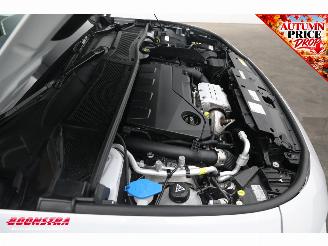 Peugeot 308 SW 1.6 Plug-in Hybrid 195 GT ACC Navi Clima Virtual Apple/Android PDC AHK picture 8