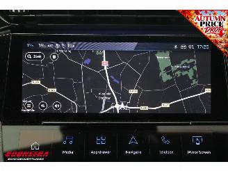 Peugeot 308 SW 1.6 Plug-in Hybrid 195 GT ACC Navi Clima Virtual Apple/Android PDC AHK picture 23