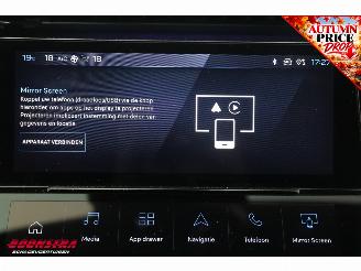 Peugeot 308 SW 1.6 Plug-in Hybrid 195 GT ACC Navi Clima Virtual Apple/Android PDC AHK picture 26