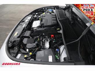 Peugeot 308 SW 1.6 Plug-in Hybrid 195 GT ACC Navi Clima Virtual Apple/Android PDC AHK picture 10