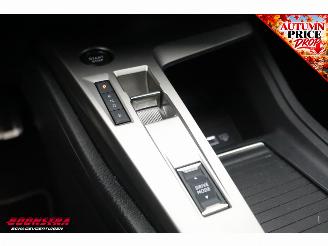 Peugeot 308 SW 1.6 Plug-in Hybrid 195 GT ACC Navi Clima Virtual Apple/Android PDC AHK picture 30