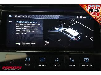 Peugeot 308 SW 1.6 Plug-in Hybrid 195 GT ACC Navi Clima Virtual Apple/Android PDC AHK picture 28