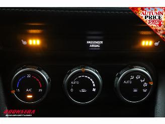 Mazda CX-3 2.0 SAG 120 Sport Selected SHZ Airco Navi PDC Trekhaak Apple Carplay/Andoid auto picture 24