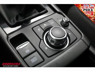 Mazda CX-3 2.0 SAG 120 Sport Selected SHZ Airco Navi PDC Trekhaak Apple Carplay/Andoid auto picture 25