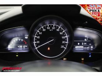 Mazda CX-3 2.0 SAG 120 Sport Selected SHZ Airco Navi PDC Trekhaak Apple Carplay/Andoid auto picture 28