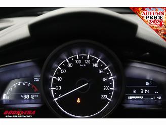 Mazda CX-3 2.0 SAG 120 Sport Selected SHZ Airco Navi PDC Trekhaak Apple Carplay/Andoid auto picture 20