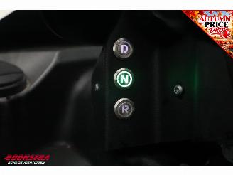 Carver  BR 1 Base Leder 45km/h 8.149 km! picture 12