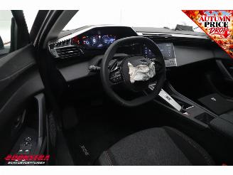 Peugeot 308 SW 1.2 Hybrid 145 e-DCS6 Style ACC Clima Virtual Apple/Android Camera PDC picture 20