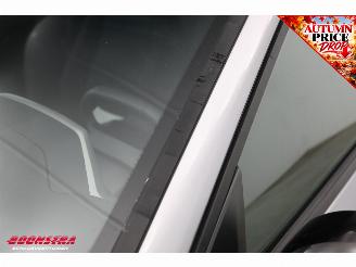 Peugeot 308 SW 1.2 Hybrid 145 e-DCS6 Style ACC Clima Virtual Apple/Android Camera PDC picture 14
