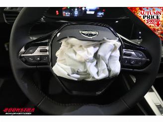 Peugeot 308 SW 1.2 Hybrid 145 e-DCS6 Style ACC Clima Virtual Apple/Android Camera PDC picture 21