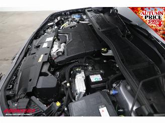 Peugeot 308 SW 1.2 Hybrid 145 e-DCS6 Style ACC Clima Virtual Apple/Android Camera PDC picture 10