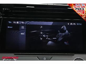 Peugeot 308 SW 1.2 Hybrid 145 e-DCS6 Style ACC Clima Virtual Apple/Android Camera PDC picture 25