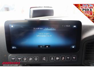 Mercedes Actros 1827 Carrier Syberia MT 3-Compartimenten picture 37