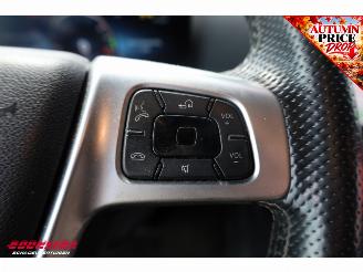 Mercedes Actros 1827 Carrier Syberia MT 3-Compartimenten picture 33