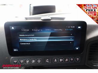Mercedes Actros 1827 Carrier Syberia MT 3-Compartimenten picture 39