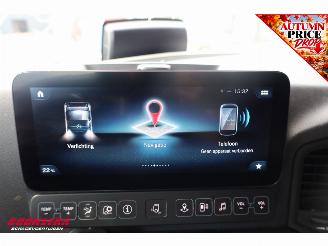 Mercedes Actros 1827 Carrier Syberia MT 3-Compartimenten picture 41