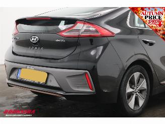 Hyundai Ioniq Premium EV Camera Infinity Pano Memory Audio Clima LED Navi picture 5