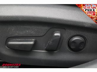Hyundai Ioniq Premium EV Camera Infinity Pano Memory Audio Clima LED Navi picture 24