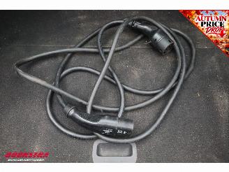 Hyundai Ioniq Premium EV Camera Infinity Pano Memory Audio Clima LED Navi picture 38