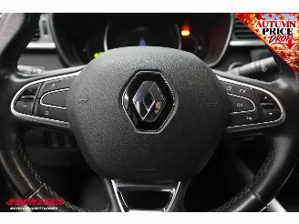 Renault Kadjar 1.5 dCi Bose Cruise Navi Camera PDC Clima Bluetooth picture 11
