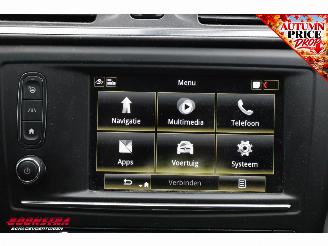 Renault Kadjar 1.5 dCi Bose Cruise Navi Camera PDC Clima Bluetooth picture 16