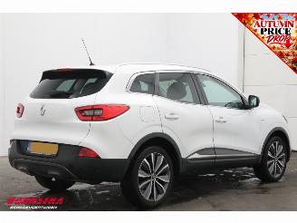Renault Kadjar 1.5 dCi Bose Cruise Navi Camera PDC Clima Bluetooth picture 3