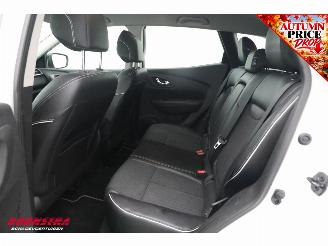Renault Kadjar 1.5 dCi Bose Cruise Navi Camera PDC Clima Bluetooth picture 9