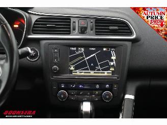 Renault Kadjar 1.5 dCi Bose Cruise Navi Camera PDC Clima Bluetooth picture 7